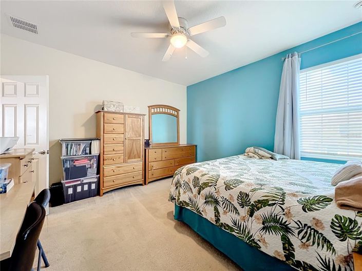 Image No.31-5 Bed Property for sale