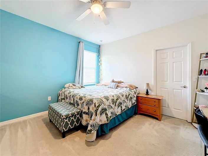 Image No.32-5 Bed Property for sale