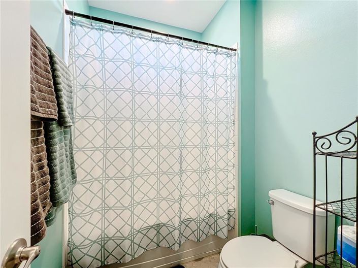 Image No.36-5 Bed Property for sale