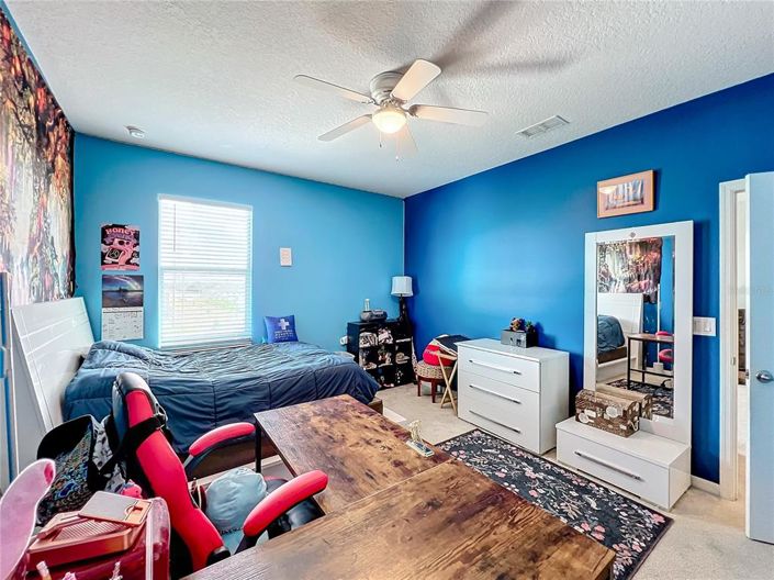 Image No.39-5 Bed Property for sale