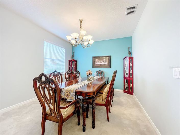 Image No.4-5 Bed Property for sale