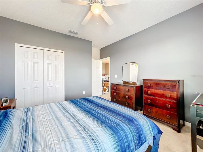 Image No.41-5 Bed Property for sale