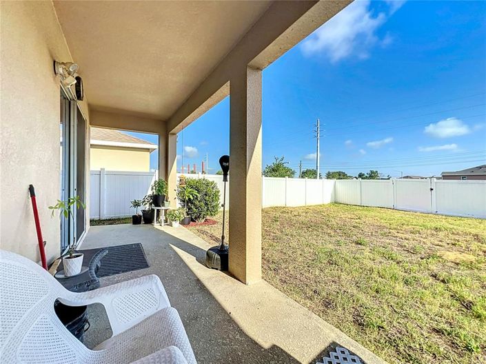 Image No.43-5 Bed Property for sale