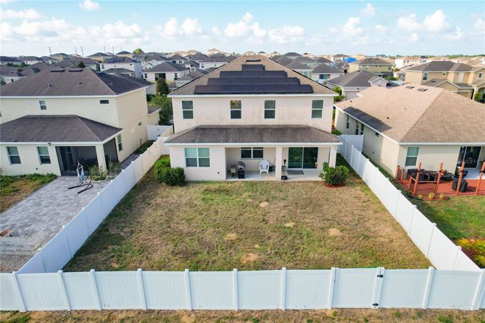 Image No.45-5 Bed Property for sale