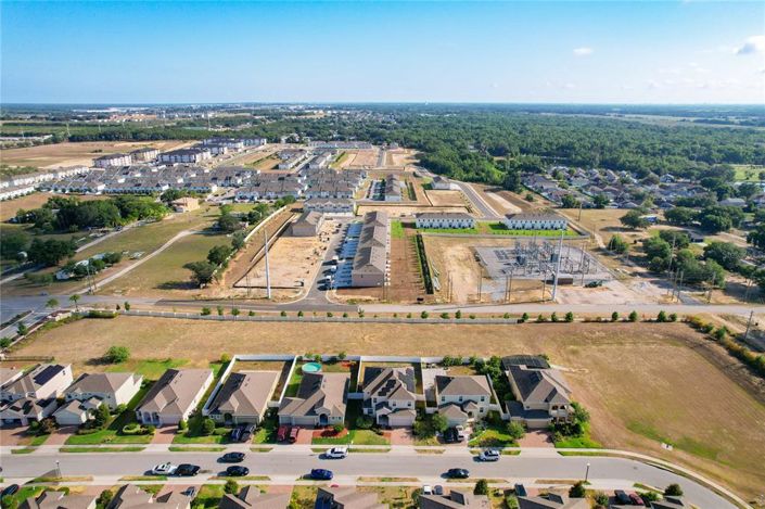 Image No.46-5 Bed Property for sale