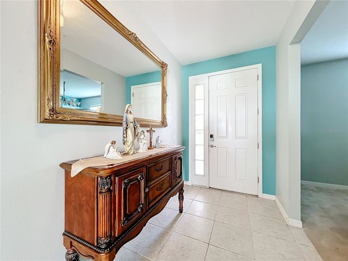 Image No.6-5 Bed Property for sale