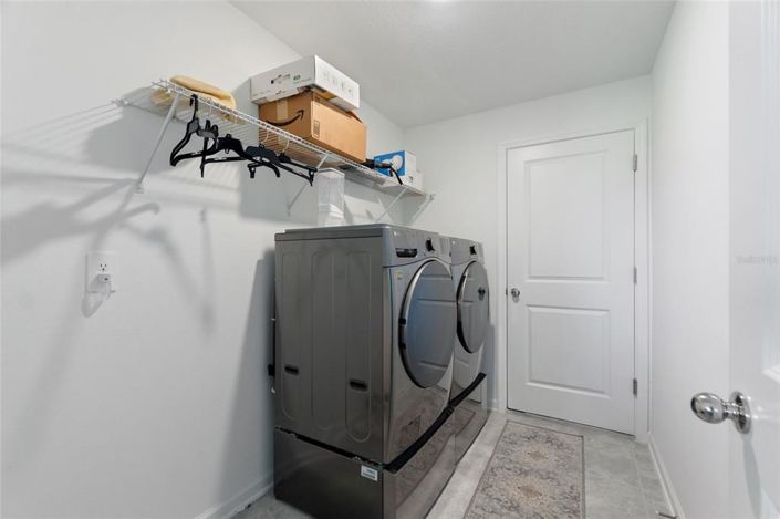 Image No.14-3 Bed Property for sale