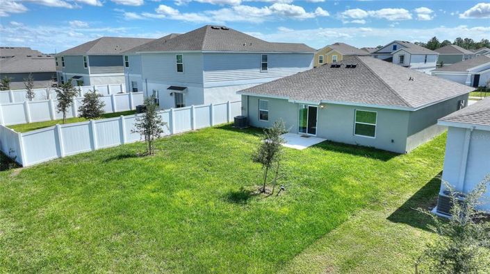 Image No.22-3 Bed Property for sale