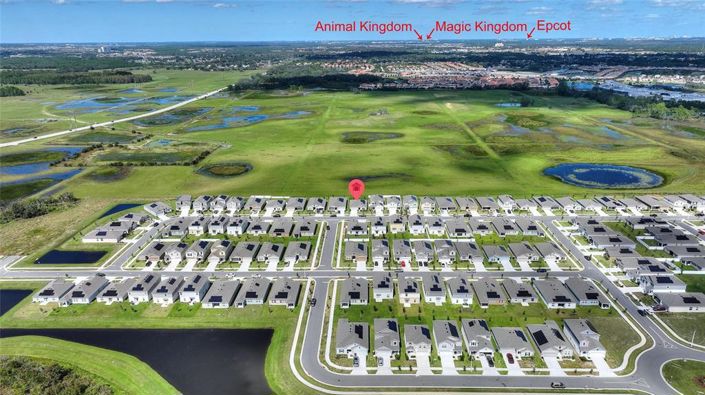 Image No.26-3 Bed Property for sale