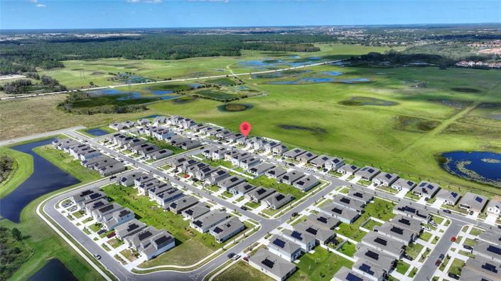 Image No.27-3 Bed Property for sale