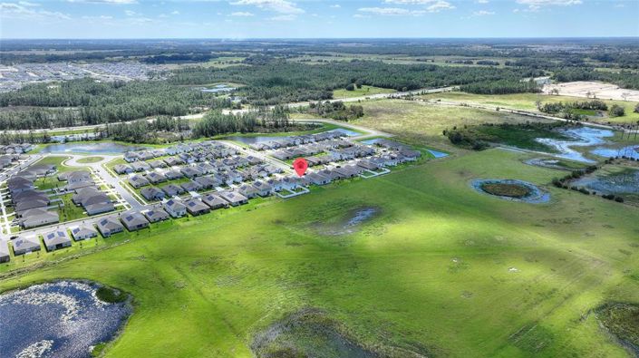 Image No.29-3 Bed Property for sale