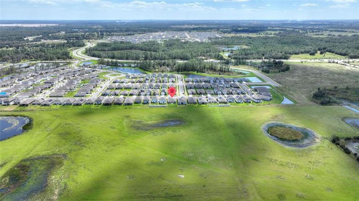 Image No.30-3 Bed Property for sale