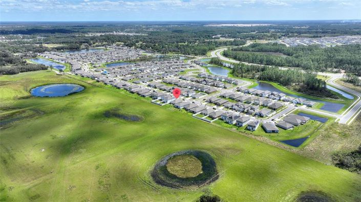 Image No.31-3 Bed Property for sale