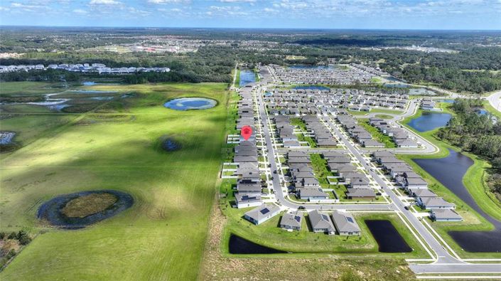 Image No.32-3 Bed Property for sale