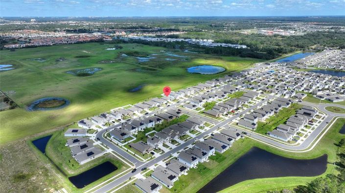 Image No.33-3 Bed Property for sale