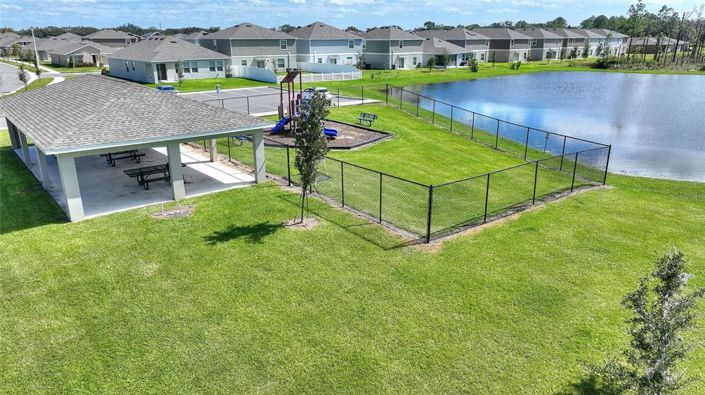 Image No.35-3 Bed Property for sale