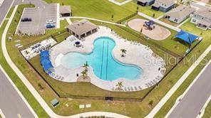 Image No.38-3 Bed Property for sale