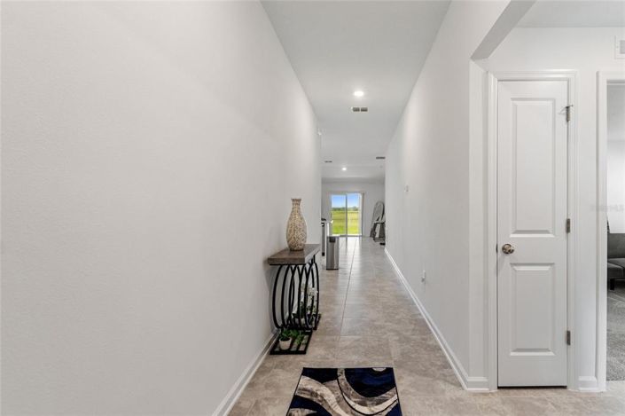 Image No.4-3 Bed Property for sale