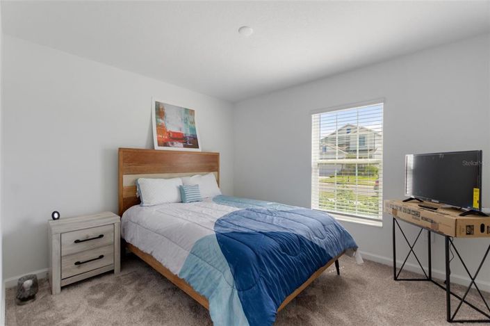 Image No.5-3 Bed Property for sale