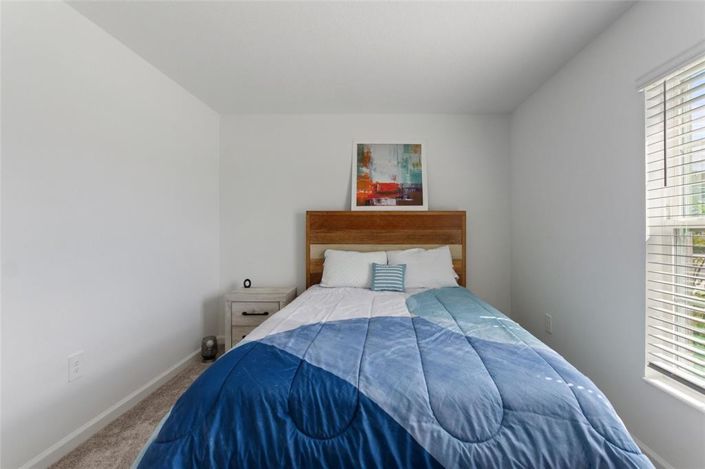 Image No.6-3 Bed Property for sale