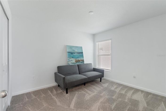 Image No.8-3 Bed Property for sale