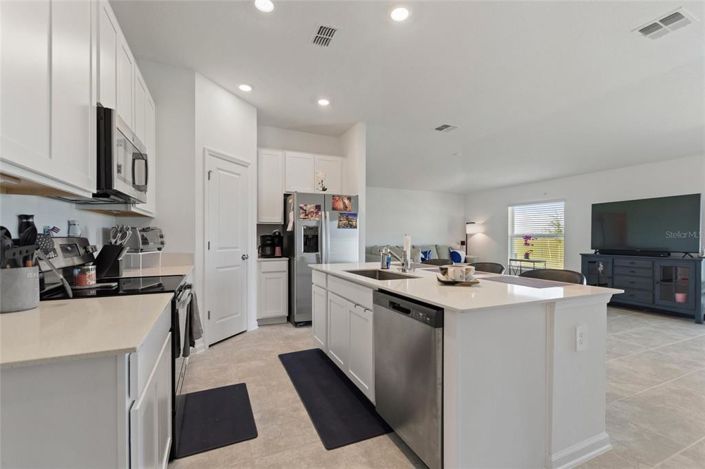 Image No.9-3 Bed Property for sale