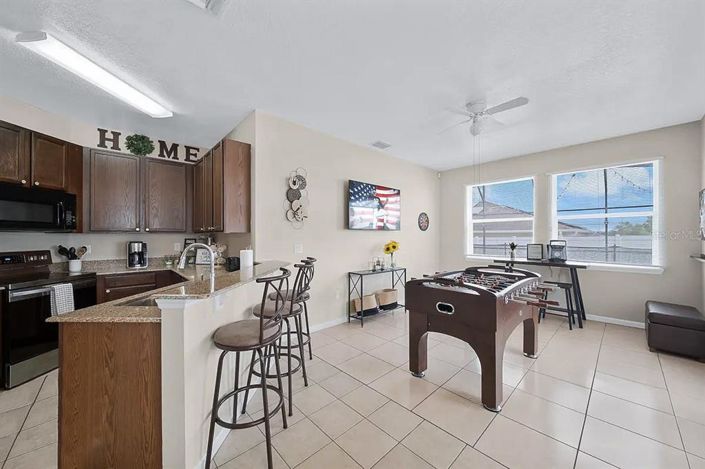 Image No.15-4 Bed Property for sale