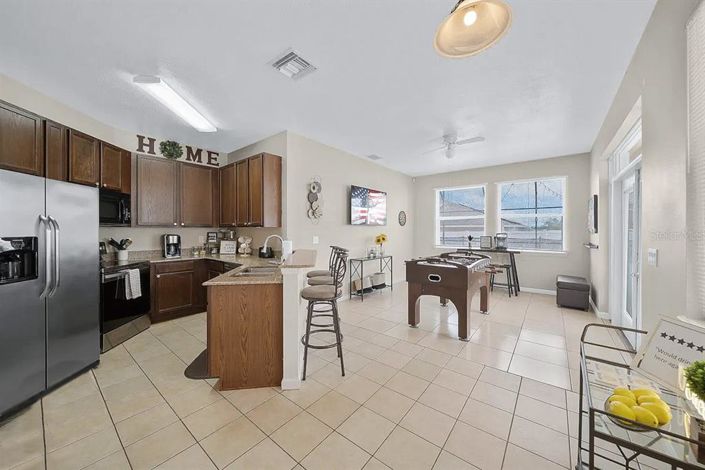 Image No.16-4 Bed Property for sale