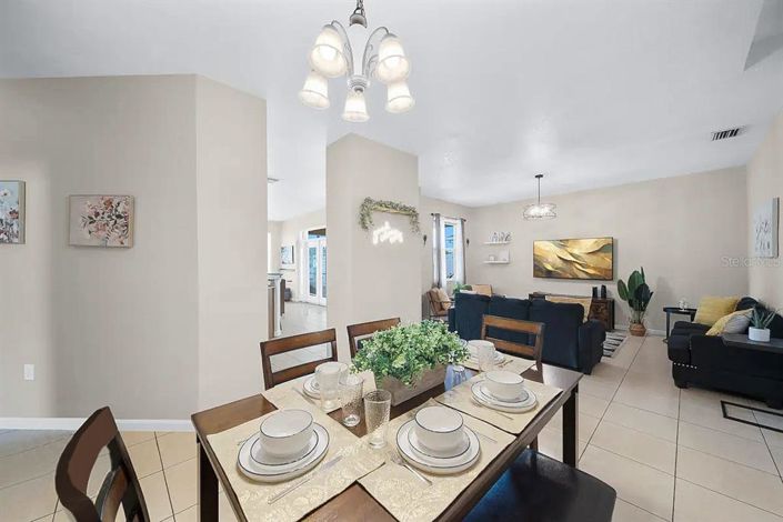 Image No.17-4 Bed Property for sale