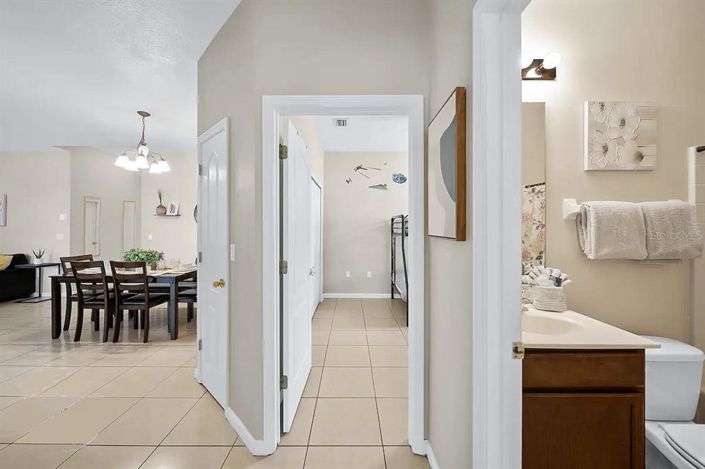 Image No.31-4 Bed Property for sale