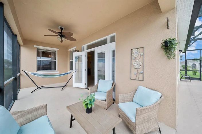 Image No.33-4 Bed Property for sale