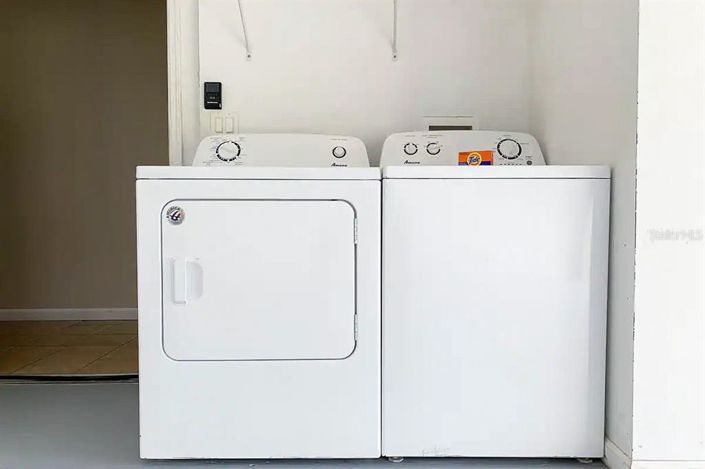 Image No.34-4 Bed Property for sale