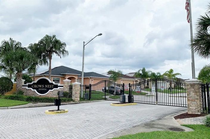 Image No.38-4 Bed Property for sale