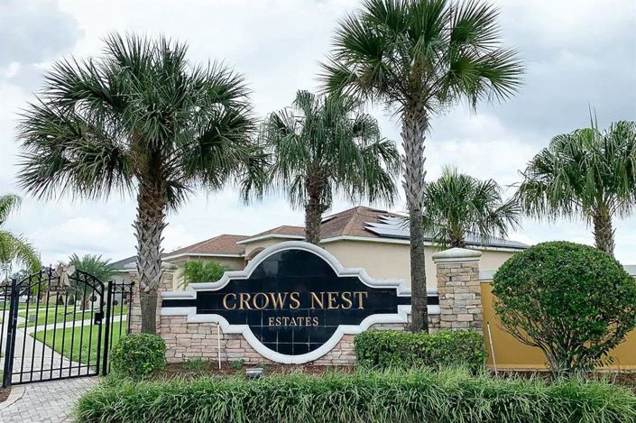 Image No.39-4 Bed Property for sale