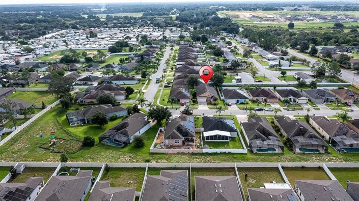 Image No.41-4 Bed Property for sale