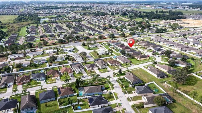 Image No.43-4 Bed Property for sale