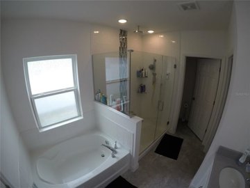 3854745b