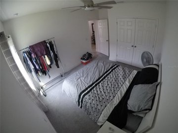 d137d16e