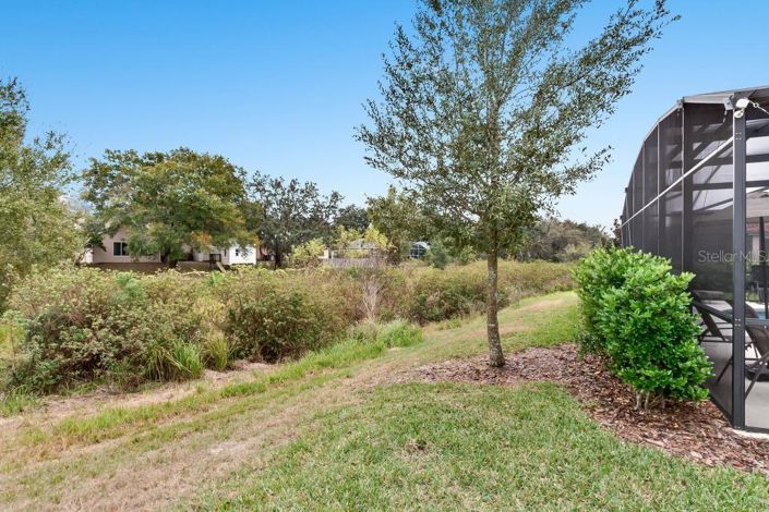 Image No.37-7 Bed Property for sale