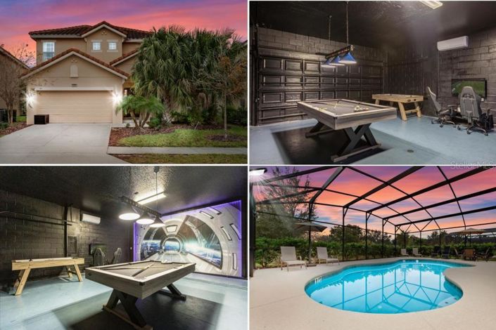 Image No.39-7 Bed Property for sale