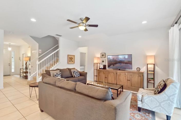 Image No.7-7 Bed Property for sale