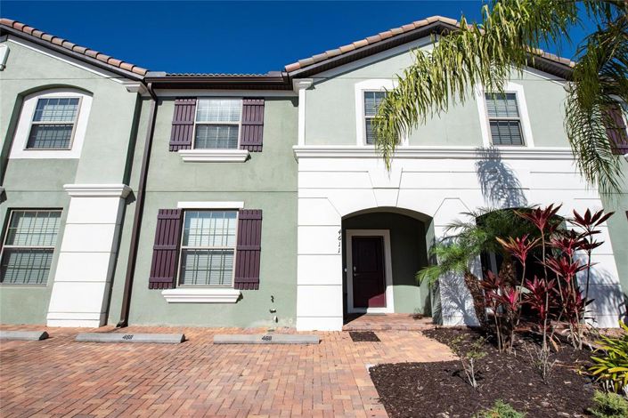 Image No.2-5 Bed Townhouse for sale