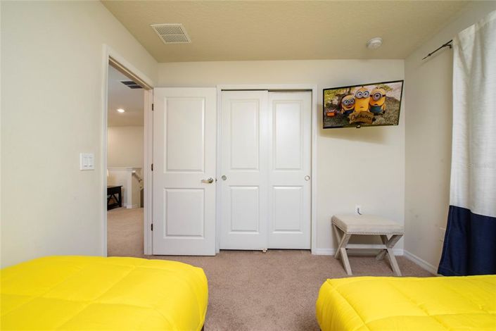 Image No.32-5 Bed Townhouse for sale