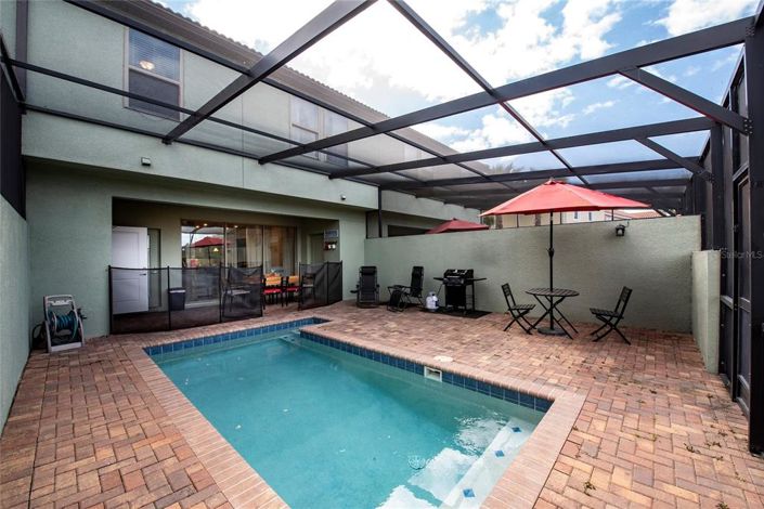 Image No.39-5 Bed Townhouse for sale