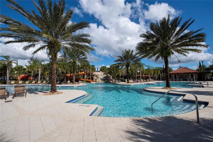 Image No.47-5 Bed Townhouse for sale