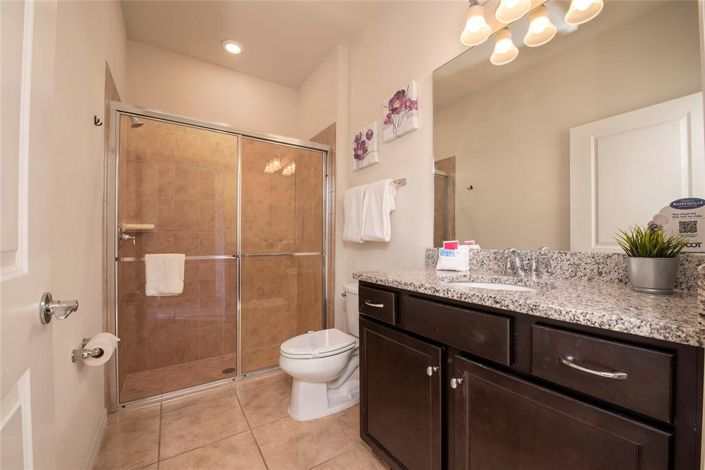 Image No.6-5 Bed Townhouse for sale