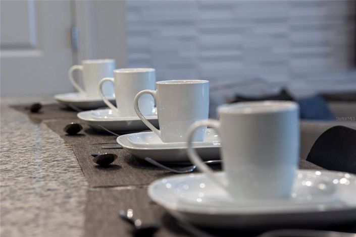 Image No.7-5 Bed Townhouse for sale