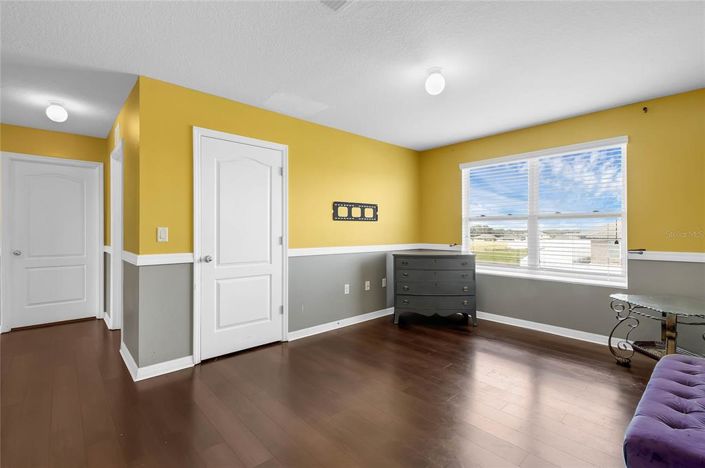 Image No.14-5 Bed Property for sale