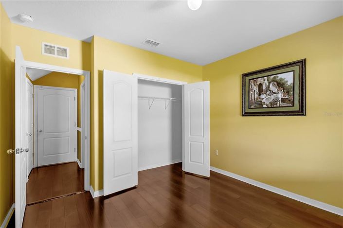 Image No.16-5 Bed Property for sale