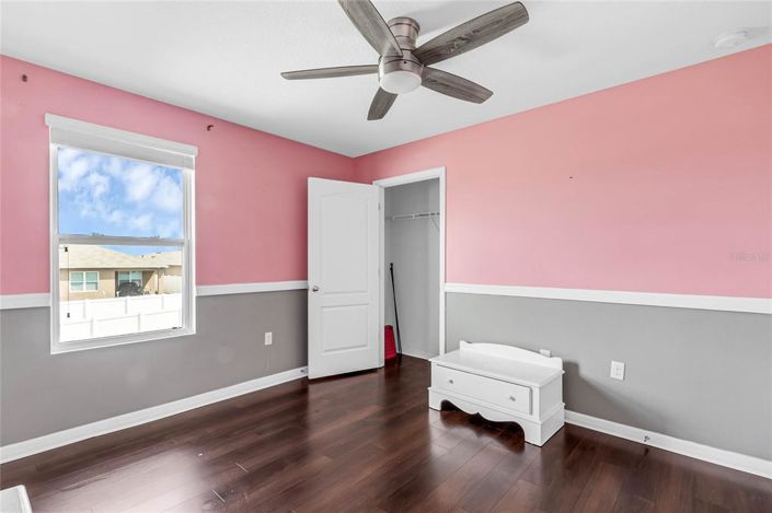 Image No.26-5 Bed Property for sale